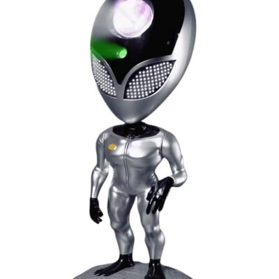 ATC-LP01 Προτζέκτορας Άστρων Εξωγήινος (20.004.0009)