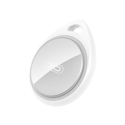 XO LP02 MFI Bluetooth Εντοπισμού Συσκευής Apple (16.001.0099)