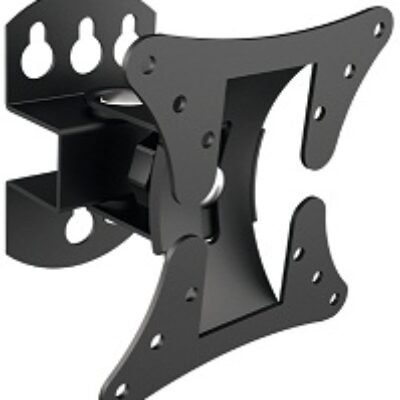 ATC Βάση TV ATC-501 13″- 27″ (03.009.0013)