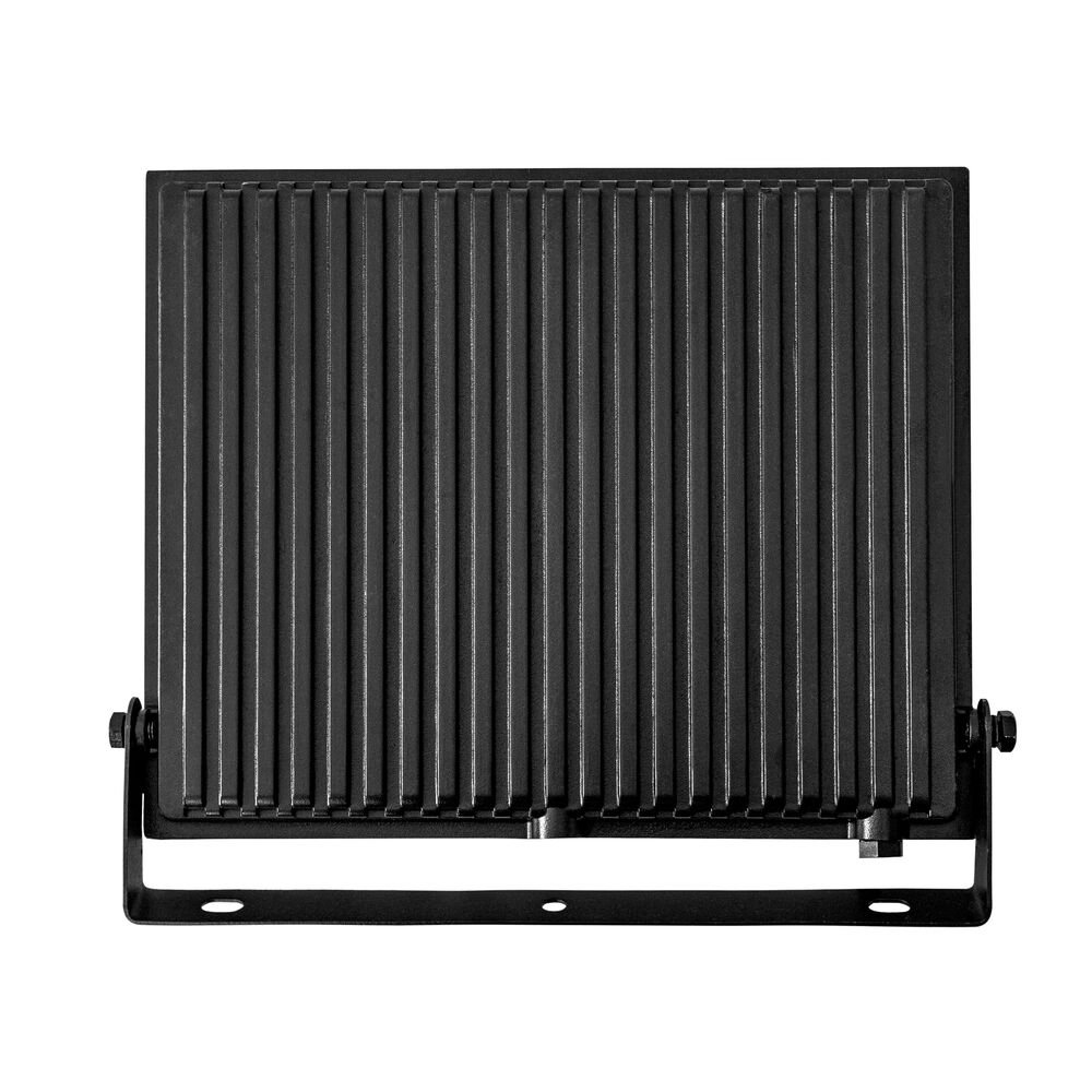 Modee Lighting Προβολέας LED E-series Slim 150W 120° 6000K 12000lm ERP (40.001.0045) - Image 4