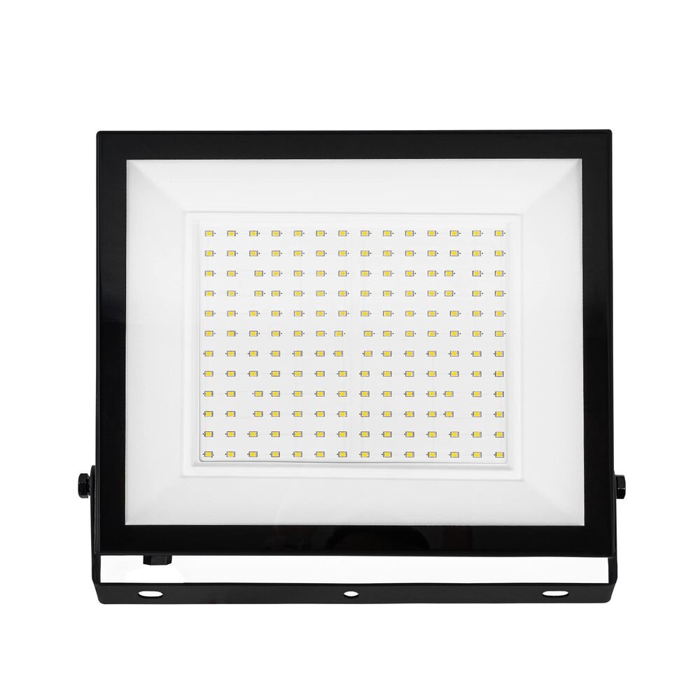 Modee Lighting Προβολέας LED E-series Slim 150W 120° 6000K 12000lm ERP (40.001.0045) - Image 2