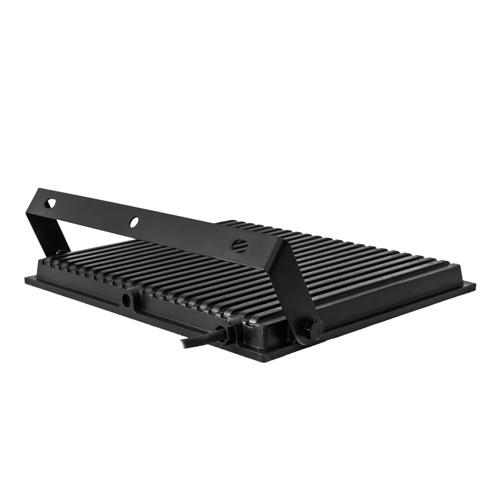 Modee Lighting Προβολέας LED E-series Slim 150W 120° 6000K 12000lm ERP (40.001.0045) - Image 5