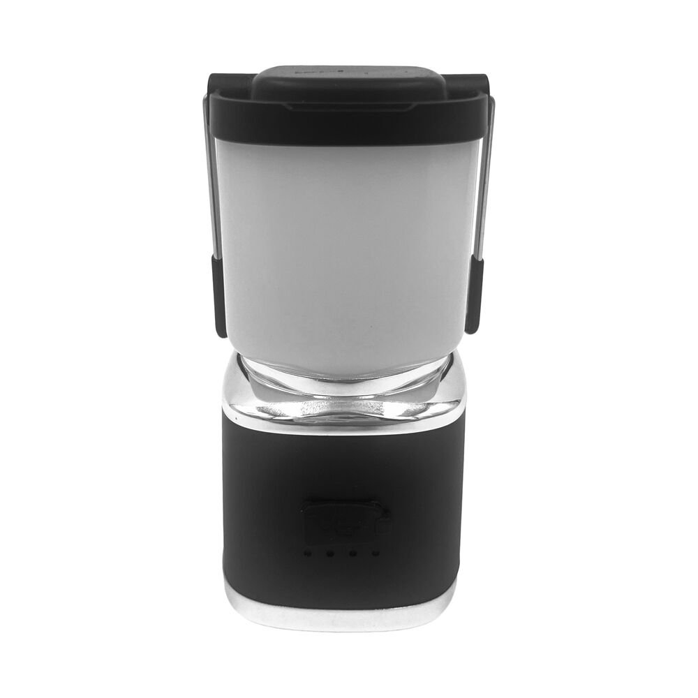 Technik Φωτιστικό Κάμπινγκ L002 300lm Επαναφορτιζόμενο 1500mAh (01.011.0055) - Image 3