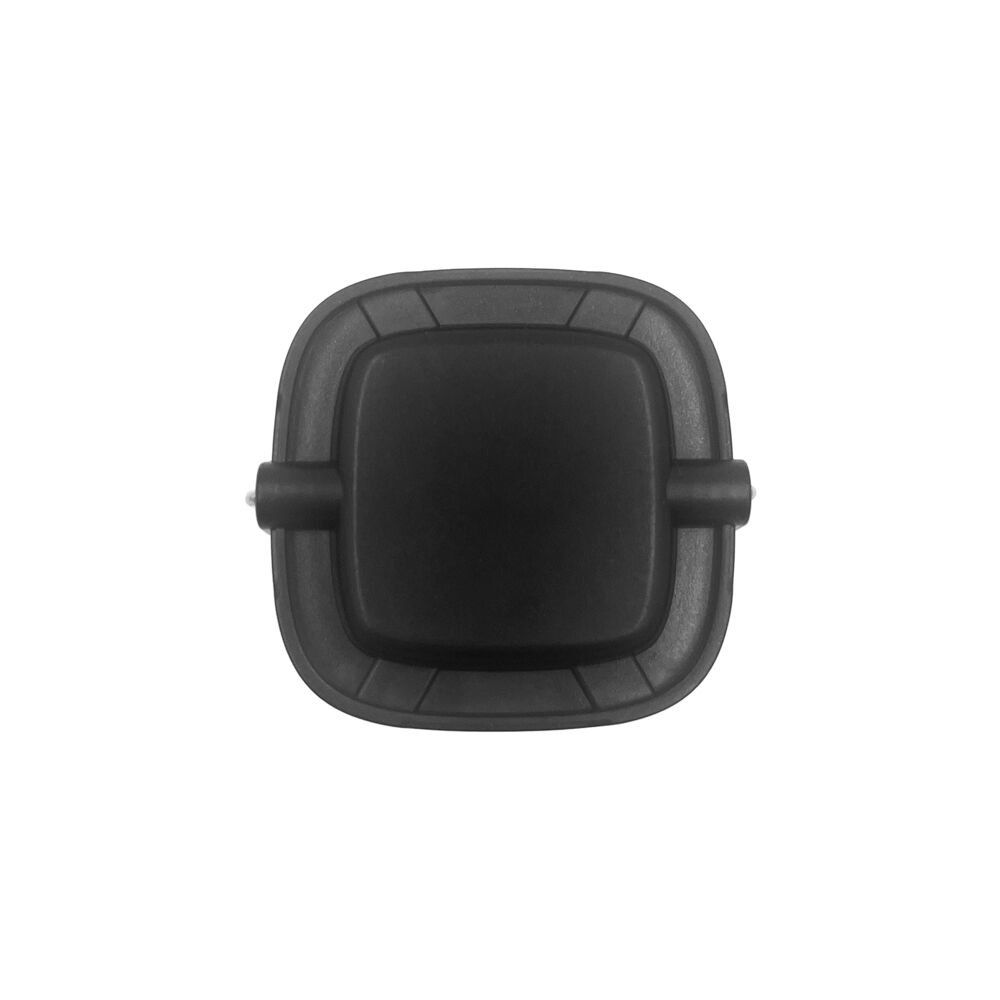 Technik Φωτιστικό Κάμπινγκ L002 300lm Επαναφορτιζόμενο 1500mAh (01.011.0055) - Image 4