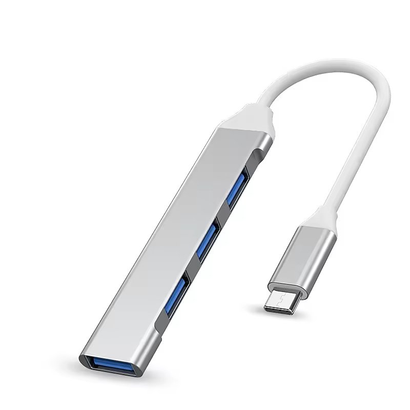 USB2.0 x 3 ports USB3.0 x 1 port (06.005.0109)