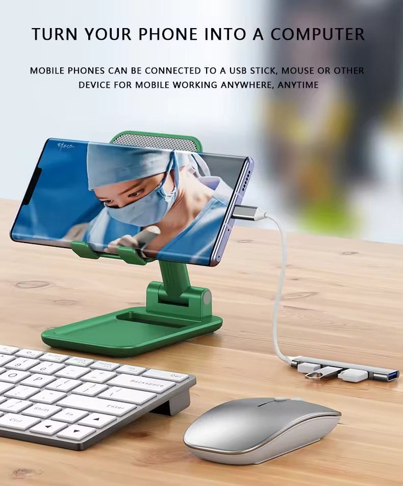 USB2.0 x 3 ports USB3.0 x 1 port (06.005.0109) - Image 6