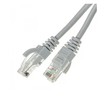 ATC Patch Cord UTP CAT6 50.0m (06.006.0077)