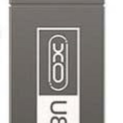 XO U80Στικάκι 128G (16.007.0025)