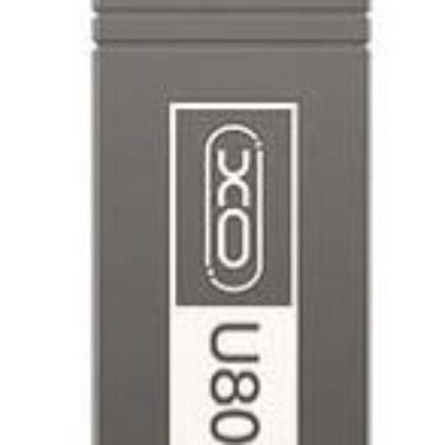 XO U80 Στικάκι 32G (16.007.0023)