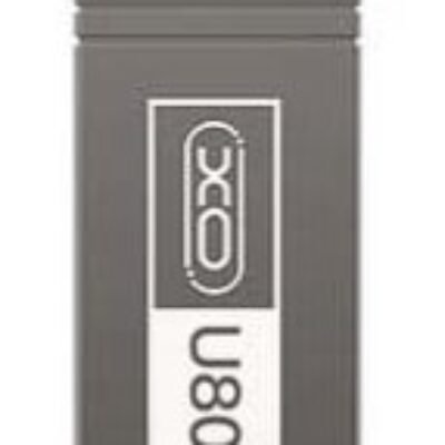 XO U80 Στικάκι 64G (16.007.0024)