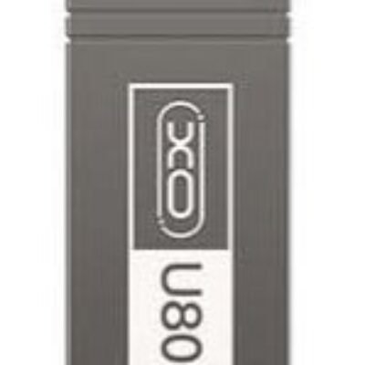 XO U80 Στικάκι 16G (16.007.0022)