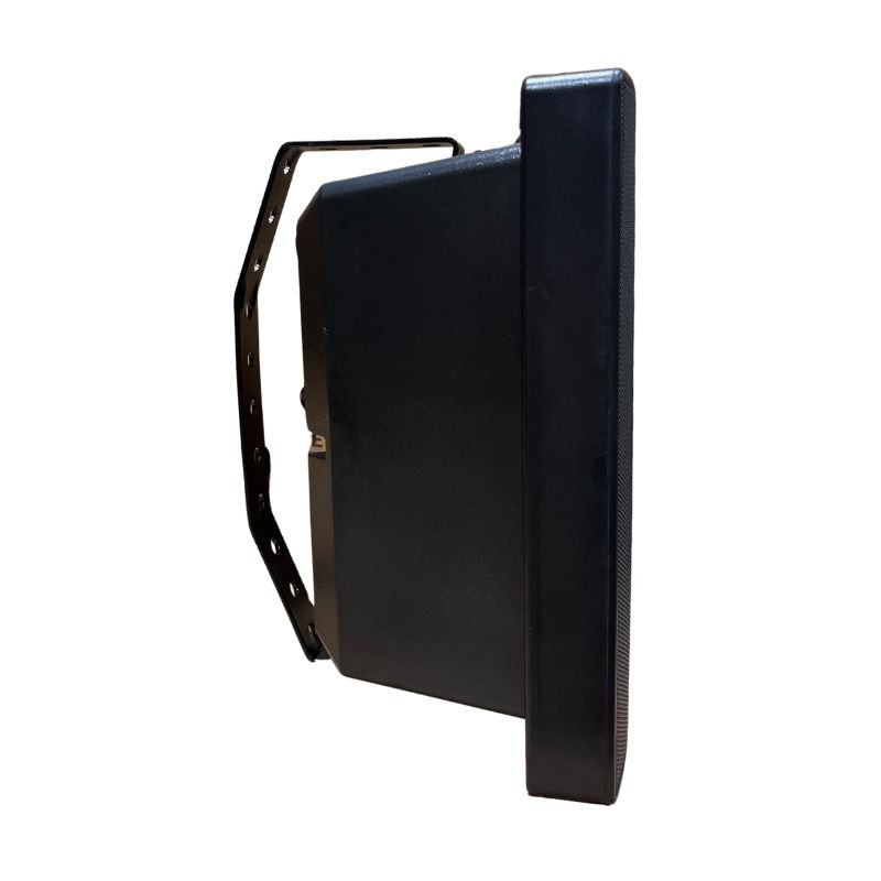 ATC-SP250 Ηχείο 60Watt 5" 8Ω/70-100V (20.011.0005) - Image 2