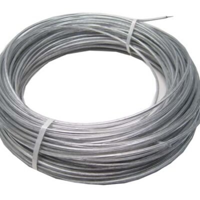 Συρματόσχοινο F3 50m (03.004.0001)