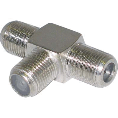 Τάφ F 3 Θηλ. (03.003.0031)