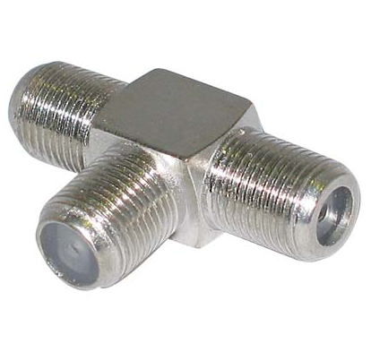 Τάφ F 3 Θηλ. (03.003.0031)