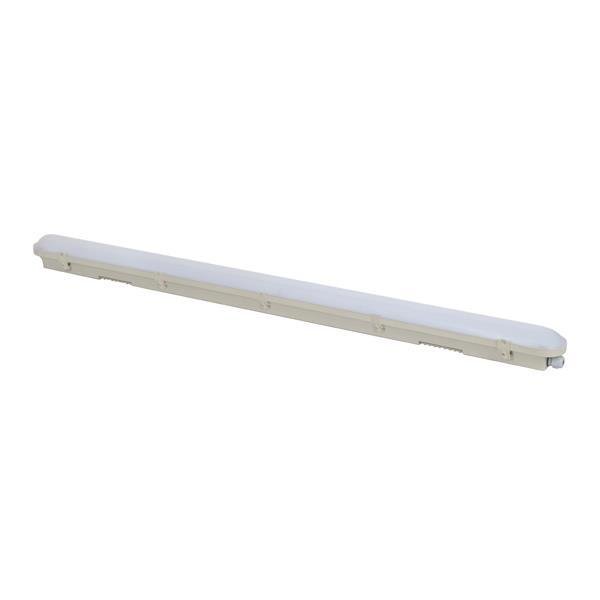 ΦΩΤΙΣΤΙΚΟ ΓΡΑΜΜΙΚΟ ΣΤΕΓΑΝΟ LED 0,60m 18W 140L/W IP66 3CCT PRO (147-56640)