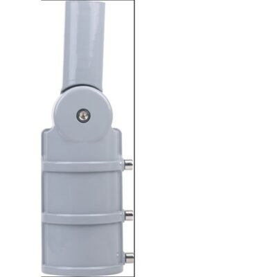 ΑΝΤΑΠΤΟΡΑΣ ΒΡΑΧΙΟΝΑ Φ76 ΣΕ Φ60 (147-22437)