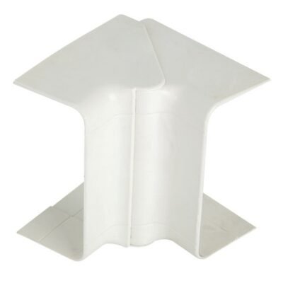 ΕΣΩΤΕΡΙΚΗ ΓΩΝΙΑ ΔΟΜΗΜΕΝΗΣ 100X35 (160-56330)