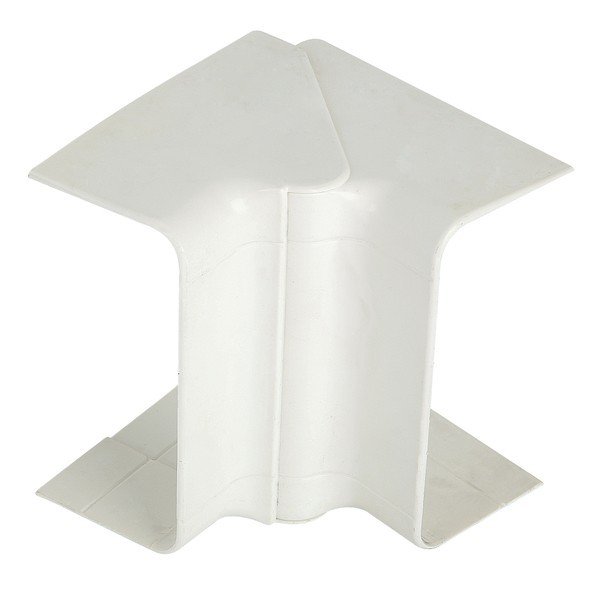 ΕΣΩΤΕΡΙΚΗ ΓΩΝΙΑ ΔΟΜΗΜΕΝΗΣ 100X35 (160-56330)