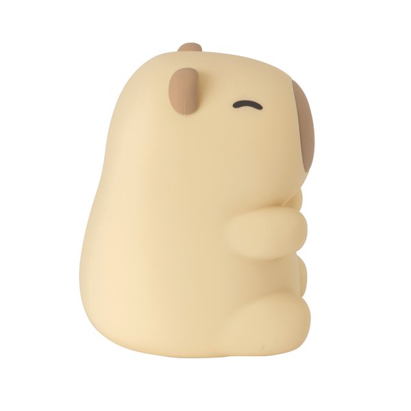 ΕΠΑΝΑΦΟΡΤΙΖΟΜΕΝΟ ΦΩΤΑΚΙ ΝΥΚΤΟΣ LED ΚΑΠΙΜΠΑΡΑ (145-15070) - Image 3