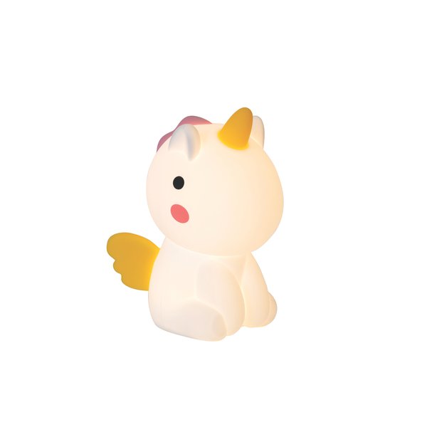 ΕΠΑΝΑΦΟΡΤΙΖΟΜΕΝΟ ΦΩΤΑΚΙ ΝΥΚΤΟΣ LED ΜΟΝΟΚΕΡΟΣ (145-15071) - Image 3