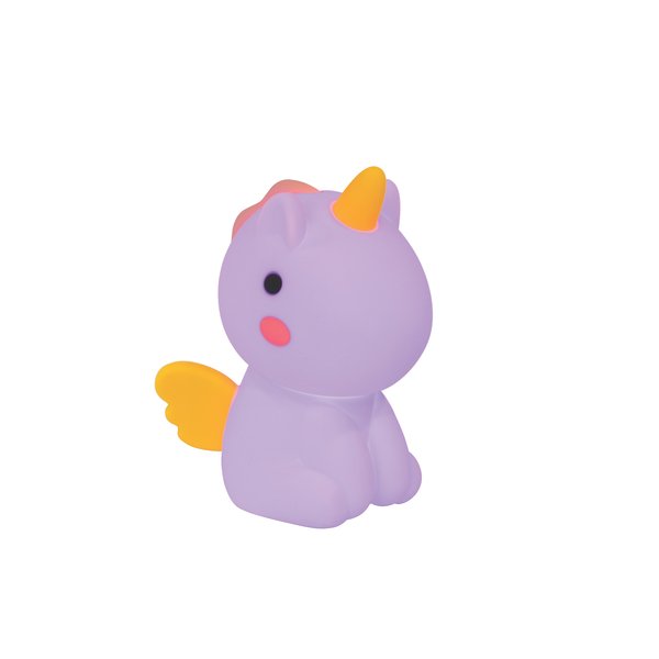 ΕΠΑΝΑΦΟΡΤΙΖΟΜΕΝΟ ΦΩΤΑΚΙ ΝΥΚΤΟΣ LED ΜΟΝΟΚΕΡΟΣ (145-15071) - Image 4