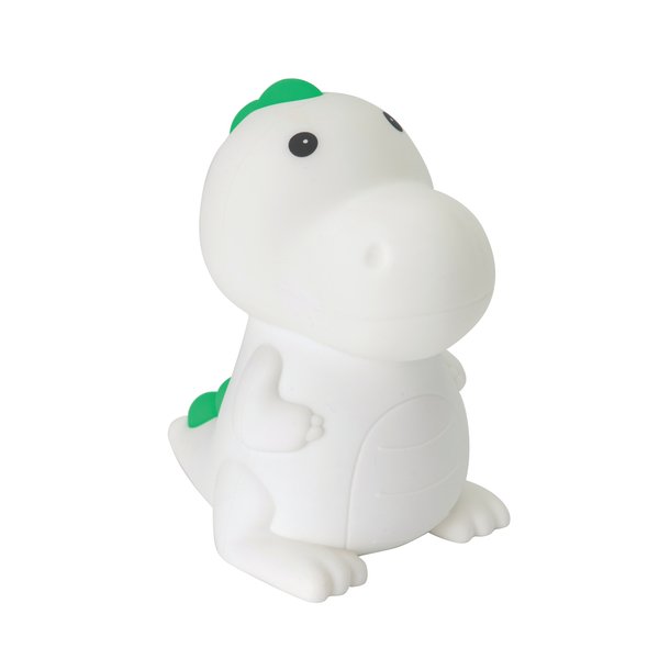 ΕΠΑΝΑΦΟΡΤΙΖΟΜΕΝΟ ΦΩΤΑΚΙ ΝΥΚΤΟΣ LED ΔΕΙΝΟΣΑΥΡΟΣ (145-15072) - Image 2