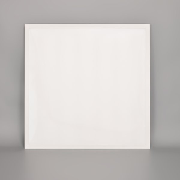 ΦΩΤΙΣΤΙΚΟ ΧΩΝΕΥΤΟ BACKLIT UGR19 40W 220-240V 4000Κ 60X60 ΛΕΥΚΟ PLUS (145-56401) - Image 3