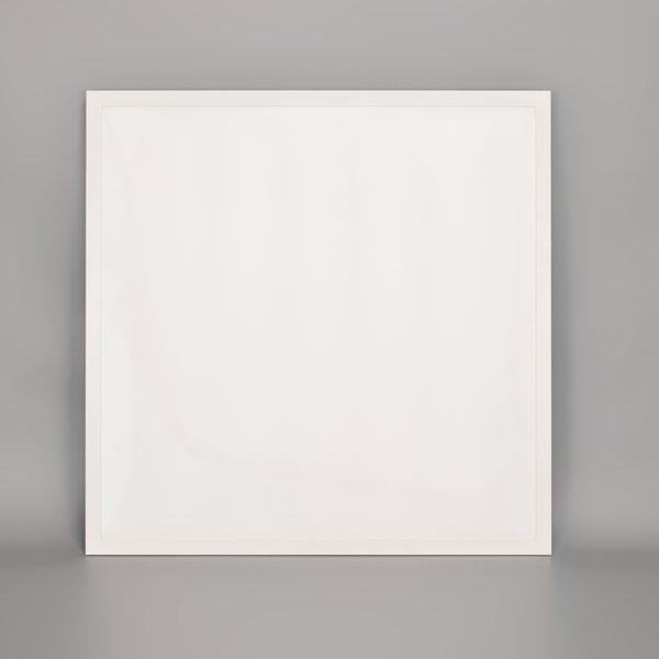 ΦΩΤΙΣΤΙΚΟ ΧΩΝΕΥΤΟ BACKLIT UGR19 40W 220-240V 3000Κ 60X60 ΛΕΥΚΟ PLUS (145-56402) - Image 3