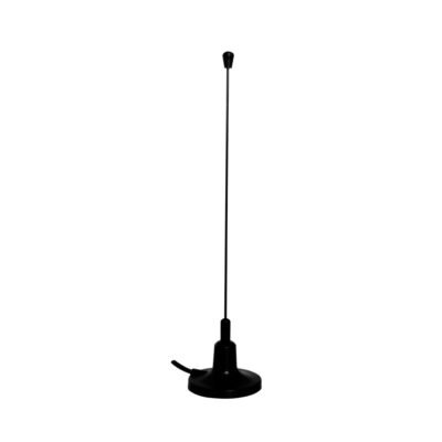 Κεραία ATC Εσωτερική ATC – 817 Μαγνητική (03.001.0071)