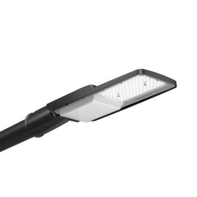 ΦΩΤΙΣΤΙΚΟ ΔΡΟΜΟΥ LED SMD 125-240V 55W 4000K IP66 PLUS (146-57107)