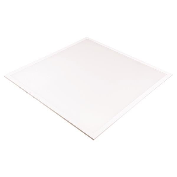 ΦΩΤΙΣΤΙΚΟ PANEL LED 60X60 40W 4000Κ UGR<19 ΛΕΥΚΟ PLUS (145-56171)