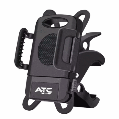 ATC-CA11 Βάση Κινητού Ποδηλάτου (20.008.0013)