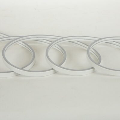 NEON LIGHT LED 50M 8W 24V 6500K IP44 PRO (145-74000)