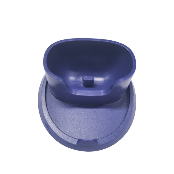 ΑΝΕΜΙΣΤΗΡΑΣ ΧΕΙΡΟΣ ΕΠΑΝΑΦΟΡΤΙΖΟΜΕΝΟΣ ΜΕ USB ΚΑΙ ΒΑΣΗ ΚΙΝΗΤΟΥ Φ9 ΜΩΒ (300-20540) - Image 2