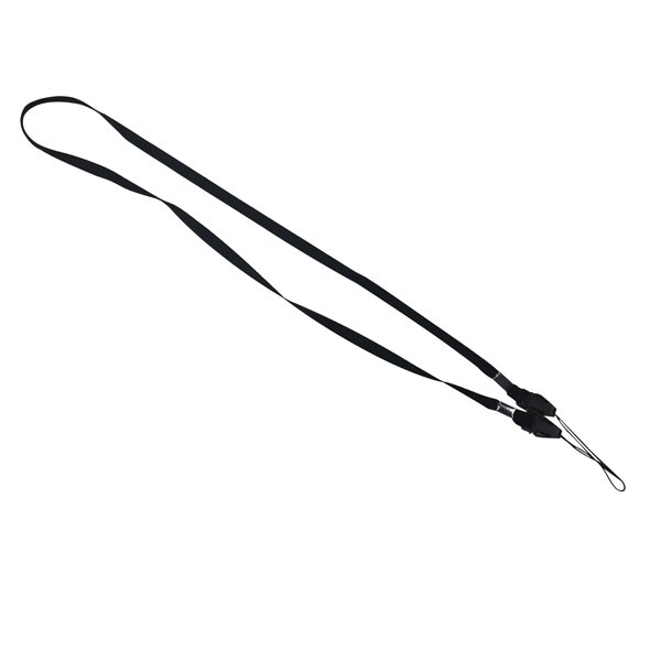 ΑΝΕΜΙΣΤΗΡΑΣ ΧΕΙΡΟΣ ΕΠΑΝΑΦΟΡΤΙΖΟΜΕΝΟΣ ΜΕ USB ΚΑΙ ΒΑΣΗ ΚΙΝΗΤΟΥ Φ9 ΜΩΒ (300-20540) - Image 3