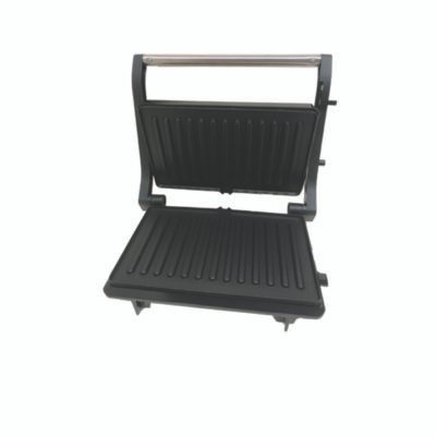 Ψηστιέρα 1000W [30501549]