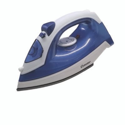 Ατμοσίδερο 1200W [30501552]