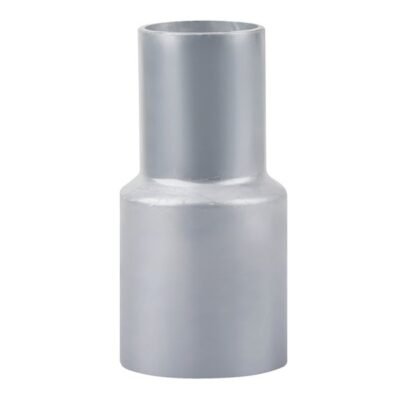 ΑΝΤΑΠΤΟΡΑΣ Φ75 ΣΕ Φ60 (147-22434)