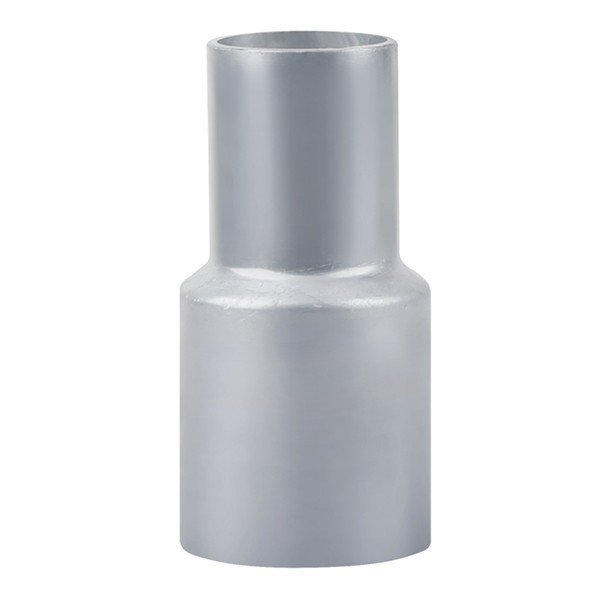 ΑΝΤΑΠΤΟΡΑΣ Φ75 ΣΕ Φ60 (147-22434)