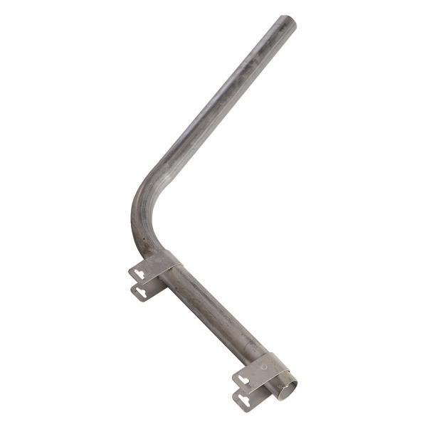 ΒΡΑΧΙΟΝΑΣ ΚΟΛΩΝΑΣ Φ42 1m (147-22410)