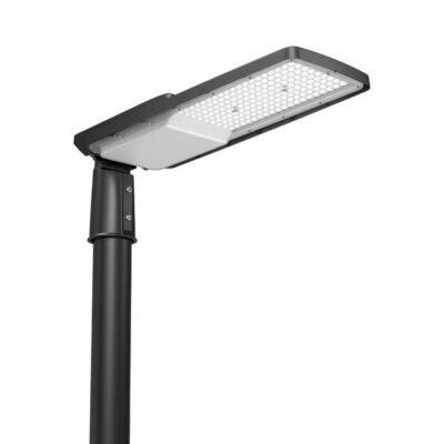 ΦΩΤΙΣΤΙΚΟ ΔΡΟΜΟΥ LED SMD 125-240V 100W 4000K IP66 PLUS (146-57113)