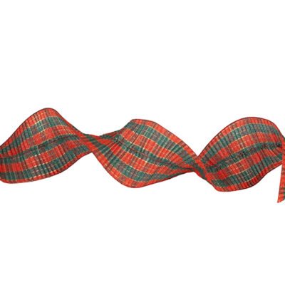 ΚΟΡΔΕΛΑ ΣΠΙΡΑΛ, ΚΑΡΟ, 500x12cm (600-48429)