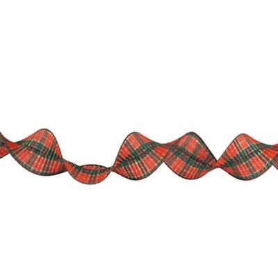 ΚΟΡΔΕΛΑ ΣΠΙΡΑΛ, ΚΑΡΟ, 500x7cm (600-48430)