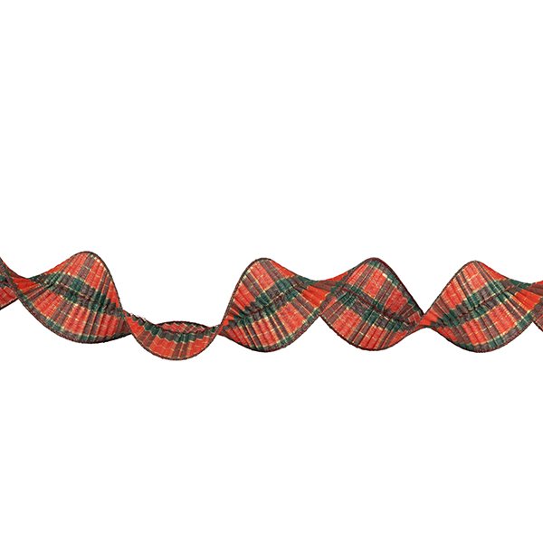 ΚΟΡΔΕΛΑ ΣΠΙΡΑΛ, ΚΑΡΟ, 500x7cm (600-48430)