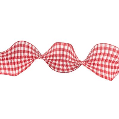 ΚΟΡΔΕΛΑ ΣΠΙΡΑΛ, CANDY, 500x12cm (600-48431)