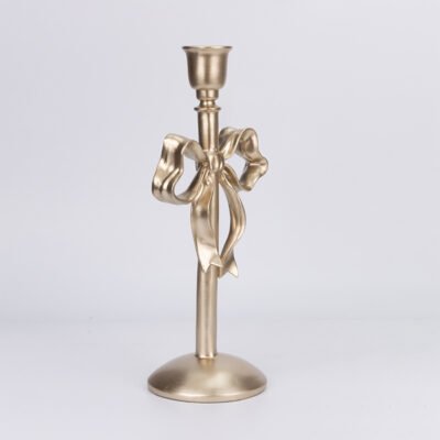 ΚΗΡΟΠΗΓΙΟ ΧΡΥΣΟ, ΜΕ ΦΙΟΓΚΟ, ΠΟΛΥΡΕΖΙΝ, 13.3×10.7×30.2cm (600-48616)