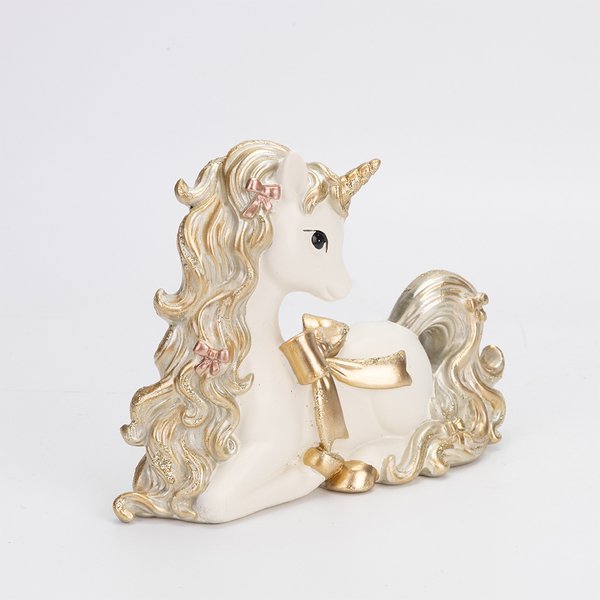 ΜΟΝΟΚΕΡΟΣ ΛΕΥΚΟΣ ΚΑΘΙΣΤΟΣ ΜΕ ΠΛΟΥΣΙΑ ΣΑΜΠΑΝΙ ΧΑΙΤΗ, ΠΟΛΥΡΕΖΙΝ, ΓΥΡΙΣΤΟ ΚΕΦΑΛΙ ΔΕΞΙΑ, 17x7x21cm (600-48931)