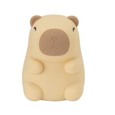 ΕΠΑΝΑΦΟΡΤΙΖΟΜΕΝΟ ΦΩΤΑΚΙ ΝΥΚΤΟΣ LED ΚΑΠΙΜΠΑΡΑ (145-15070)