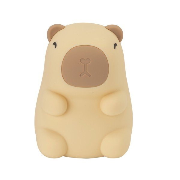 ΕΠΑΝΑΦΟΡΤΙΖΟΜΕΝΟ ΦΩΤΑΚΙ ΝΥΚΤΟΣ LED ΚΑΠΙΜΠΑΡΑ (145-15070)